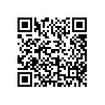 400VXG470MEFCSN30X50 QRCode