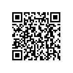 400VXG680MEFC35X50 QRCode