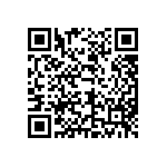 400VXH150MEFC22X30 QRCode