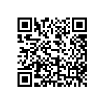 400VXH150MEFCSN22X30 QRCode