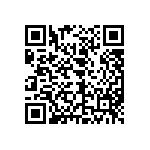 400VXH220MEFC30X25 QRCode