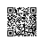 400VXH270MEFC30X30 QRCode