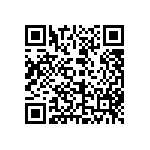 400VXH390MEFCSN30X35 QRCode