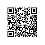 400VXH470MEFC30X40 QRCode