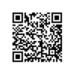 400VXH560MEFC30X45 QRCode