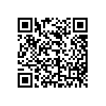 400VXR100MEFC25X30 QRCode