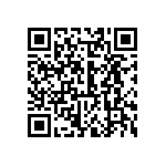 400VXR330MEFC30X45 QRCode