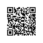 400VXR330MEFCSN35X40 QRCode