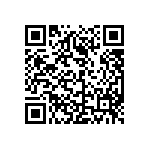 400VXR68MEFCSN25X25 QRCode