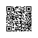 400VXS120MEFC22X30 QRCode