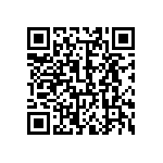 400VXS150MEFC22X35 QRCode