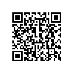 400VXS220MEFC30X30 QRCode