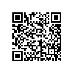 400VXS470MEFC30X50 QRCode