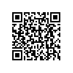 400VXW150MEFC18X40 QRCode