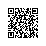 400WA10MEFC12-5X16 QRCode