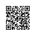 400WXA10MEFC12-5X16 QRCode