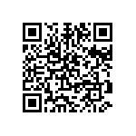 400WXA22MEFC18X16 QRCode