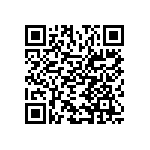 400WXA22MEFCGC16X20 QRCode