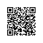 400WXA3-3MEFCT810X9 QRCode