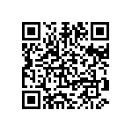 400WXA33MEFC18X20 QRCode