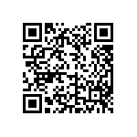 400WXA4-7MEFCT810X9 QRCode