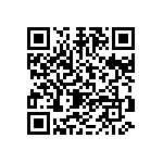 400YXA2R2M10X12-5 QRCode