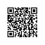 4010-AESK1W-315 QRCode