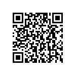 4010-AESK1W-434 QRCode
