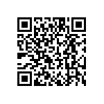 4010-KFOBDEV-868 QRCode