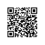 4012-12-130508-CS2360 QRCode