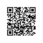 4013ED320A8AE516 QRCode