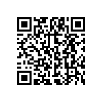 4014-12-230610-CS2360 QRCode