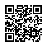 4016-10-230510 QRCode