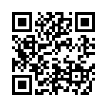 401C113M063AH8 QRCode