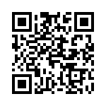 401CNQ045_231 QRCode