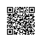 4024-00-130008-CS2359 QRCode