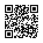 40265 QRCode