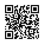 40283 QRCode