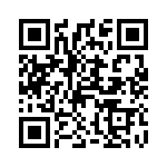 40287 QRCode