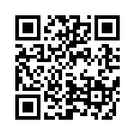 402F16012IAT QRCode