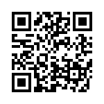 402F1601XIAR QRCode