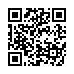 402F16022ILR QRCode