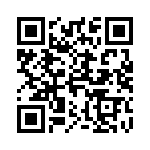 402F19212ILR QRCode