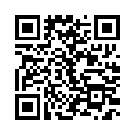 402F19233CJT QRCode