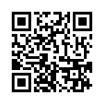 402F20033CAR QRCode