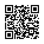 402F200XXCLR QRCode