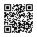 402F2041XIKT QRCode