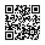 402F24011CDR QRCode