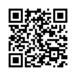 402F2401XILT QRCode