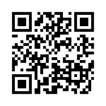 402F2501XIAR QRCode